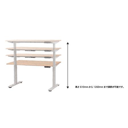 ふるさと納税 WORK STUDIO パウダーコンパクト電動昇降学習机 DD-幼児用便器10560-MRB 机 学習机 リモート細工物 在宅 テレ細工物 マイコン学習机 電動 昇降 ワー.. 静岡県袋井市