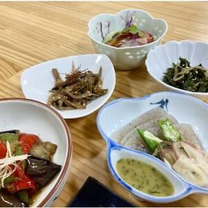 ふるさと納税 [1泊2食エコノミー宿泊券]里山ショートステイin諸塚村1名様プラン[1686732] 宮崎県諸塚村