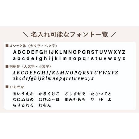 ふるさと納税 【名入れ可能！】ワッフル素材 ライオン キッズショルダーバッグ【coco plus an factory】ベージュ×シルバー[OCR073-4] 長崎県川棚町の画像