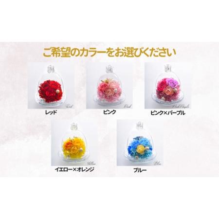 ほぺ様 リクエスト 2点 まとめ商品 wawa様 リクエスト 2点 まとめ商品