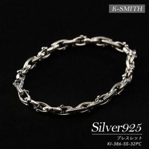 1829607