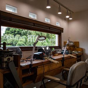 ふるさと納税 ブレスレットKI-386-SS-32PC 【K-SMITH】k-smith-1573 鹿児島県長島町の画像