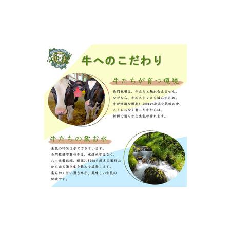 ふるさと納税 長門牧場薄皮どらやき２種セットD-5 ソフトクリーム、クリームチーズ 人気スイーツ 濃厚ミルク 直送 牛乳 生乳 国産 夏ギ.. 長野県長和町の画像