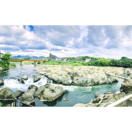 ふるさと納税 加東市　旅ゴー！クーポン（9，000点） 兵庫県加東市 