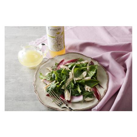 ふるさと納税 [全3回定期便]のむ酢・酢パークリング詰め合わせ定期便 広島県広島市