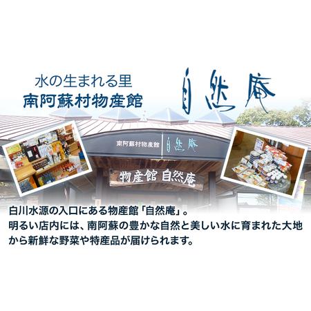 ふるさと納税 【3ヶ月定期便】白川水源 ミネラルウォーター タンク式  20L×1ケース ×3回《お申込み翌月から出荷》熊本県 南阿蘇村 .. 熊本県南阿蘇村の画像
