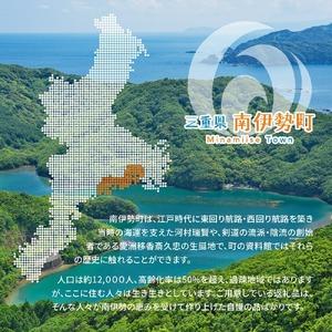 ふるさと納税 【マグロのからすみ】 からすみ 約200g 超希少 三重県南伊勢町の画像