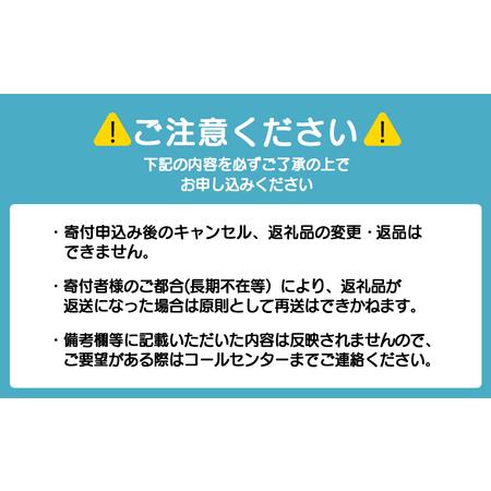 ふるさと納税 ☆ホタテ 丸特 1kg 北海道浜頓別町の画像