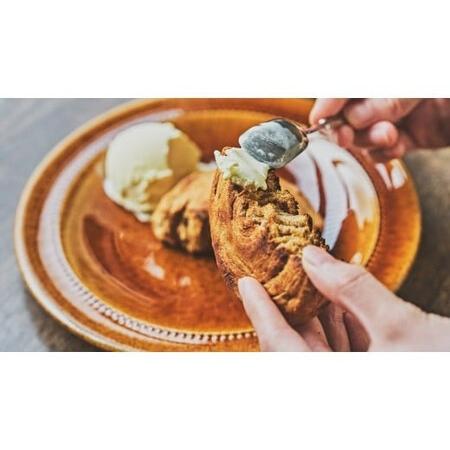 ふるさと納税 BASE BREAD さつまいも×3　 B35000013【11100-2255】 埼玉県さいたま市_4