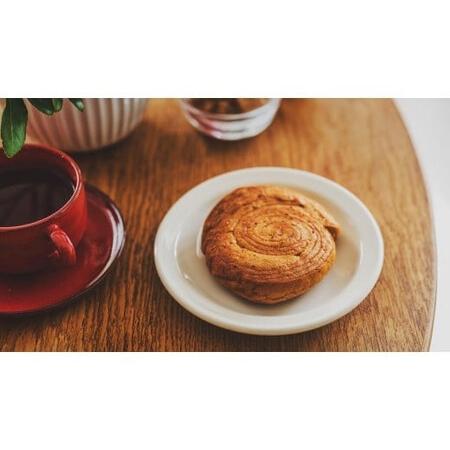 ふるさと納税 【定期便】〈3ヵ月定期便〉BASE BREAD ストロベリー 　B35000014【11100-2268】 埼玉県さいたま市