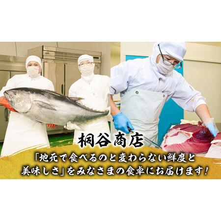 ふるさと納税 【全6回定期便】対馬産 本マグロ 中トロ200g ≪対馬市≫【桐谷商店】 トロの華 対馬 新鮮 マグロ 中トロ トロ 鮪 刺身[WAQ121] 長崎県対馬市の画像