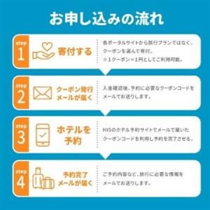 ふるさと納税 HISふるさと納税宿泊予約専用クーポン(長野県茅野市)21,000円分【1698055】 長野県茅野市の画像