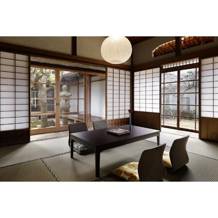 ふるさと納税 篠山城下町ホテル NIPPONIA ギフト券 90,000円 ホテル ギフト[DR18] 兵庫県丹波篠山市_2