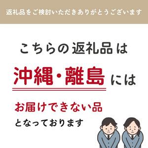 ふるさと納税 プラチナ900　天然ダイヤモンド0.30ｃｔ　爪留めネックレス FNP-4 250-004 山梨県笛吹市_4