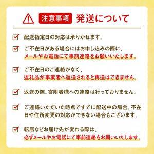 ふるさと納税 綾鷹カフェ 濃い抹茶ラテ PET 440ml×48本(2ケース) 最短3日で発送 お茶 飲料 抹茶 ラテ ペットボトル 箱買い まとめ買い 備蓄.. 広島県三原市_3