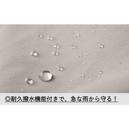 ふるさと納税 【TO＆FRO】超軽量！撥水機能付きバックパック【マゼンダ】| リュック リュック 超軽量 トゥーアンドフロー 石川県かほく市_3