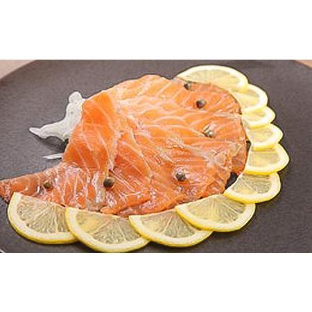 ふるさと納税 『レストラン ラクール』【自宅で楽しむフレンチ】”おうちdeラクール”Cセット 1145g(2人前) ALPFW006 山梨県南アルプス市_1