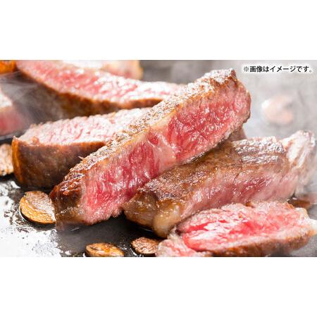 ふるさと納税 【全6回定期便】サーロインステーキ＆カレープレミアム 肉 和牛 [JDW126] 長崎県壱岐市_2