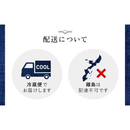ふるさと納税 ＜定期便・計2回＞栗のテリーヌと音衛門のパウンドケーキ (紙箱包装・各1本セット×2回/6ヶ月に1回) ふるさと納税 福知山市 .. 京都府福知山市_3