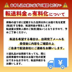 ふるさと納税 トマト煮込みの豆腐ハンバーグ 4袋 梅の花 お惣菜 京都府_4