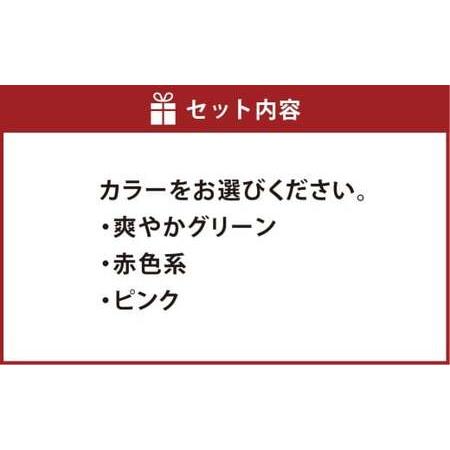 ふるさと納税 【爽やかグリーン】バラと紫陽花のハーフムーンリース M【2026年1月上旬から発送開始】 岡山県倉敷市