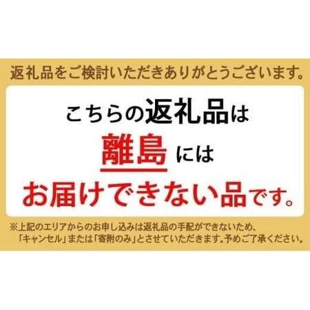 ふるさと納税 「うまみ丸ごと野菜 国産カレーの具 300g」×20袋 ※離島への配送不可 富山県射水市_4