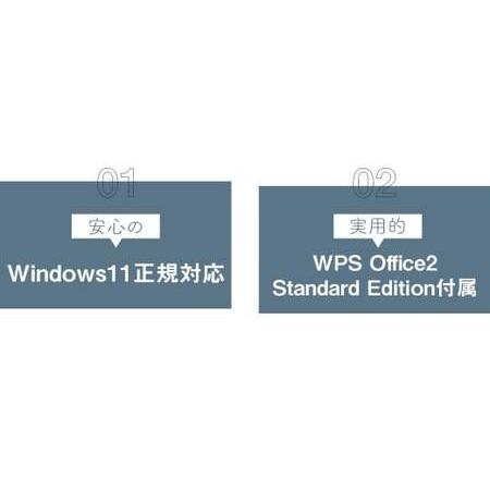 ふるさと納税 何が届くかお楽しみ!スペック指定中古デスクトップパソコン福袋 竹(Windows11正規対応・CPU intel 8世代 i5 メモリ8GB SSD 256GB) .. 岡山県奈義町