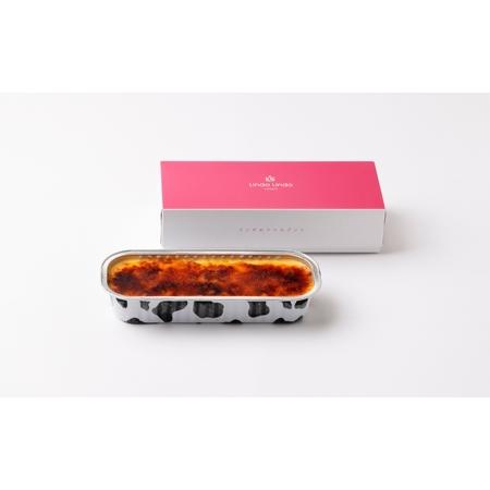 ふるさと納税 Lindaの アイスプリン 6個 セット ( 180g x 6 ）| グルテンフリー 岐阜県北方町の画像