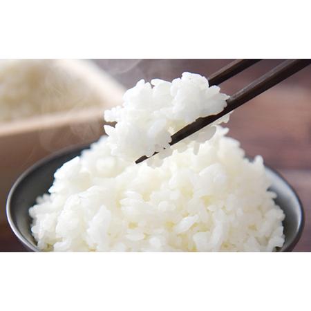 ふるさと納税 【3か月連続定期便】北海道 蘭越町産 ゆめぴりか 5kg 白米 北海道産 米 コメ こめ お米 白米 玄米 F4F-7951 北海道釧路市_3