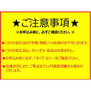 ふるさと納税 ＜静岡製作所＞キッチンワゴン【沖縄・離島不可】 静岡県静岡市_3