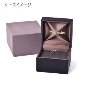 ふるさと納税 フリーリング バタフライ＆テクスチャ FC-0092 SWCA031-tx 山梨県昭和町_1