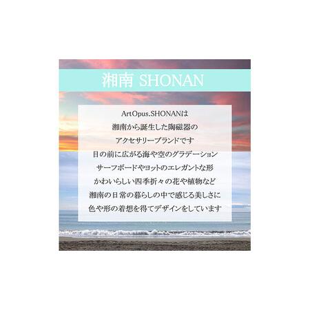 ego ポーランド大阪関西万博 4WAY ショルダーバッグ 【公式通販 