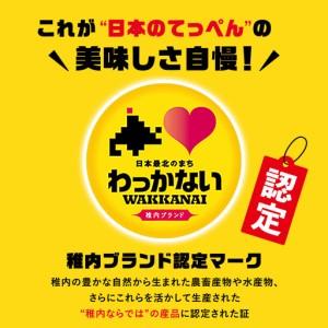 ふるさと納税 稚内牛乳 アイスクリーム コーヒー牛乳　20個セット（各90ml） 北海道稚内市_2