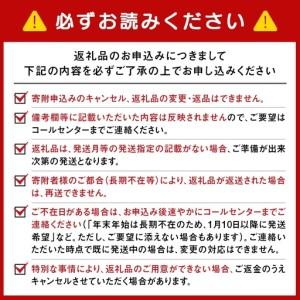 ふるさと納税 稚内牛乳 アイスクリーム コーヒー牛乳　20個セット（各90ml） 北海道稚内市_4