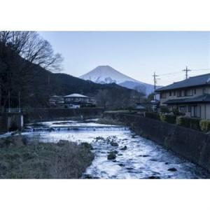 ふるさと納税 factory towel bathモカブラウン  [バスタオル]【配送不可地域：離島】【1319566】 山梨県の画像
