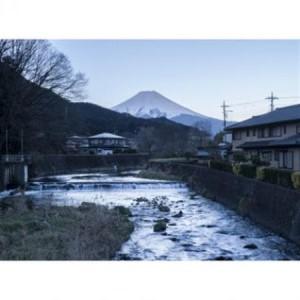 ふるさと納税 factory towel bathブラウン  [バスタオル]【配送不可地域：離島】【1319576】 山梨県の画像
