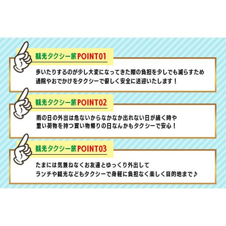 ふるさと納税 親孝行 タクシーチケット3,000円分 再耕庵タクシー |ふるさと納税 [有効期限2年間]タクシー券 利用券 観光タクシー 親孝行 通院 買.. 佐賀県鹿島市_2