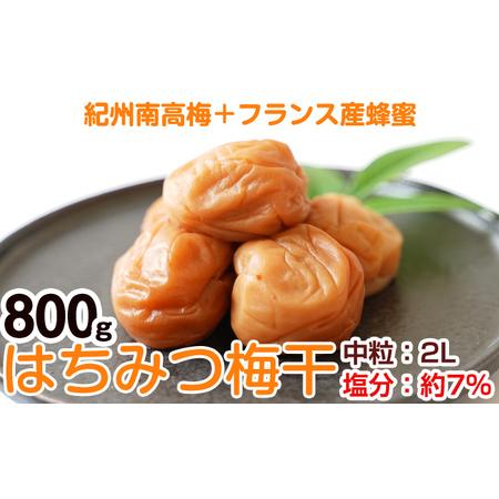 初回限定 ふるさと納税 はちみつ梅干し 紀州南高梅 1kg 特選a級 中粒 2l 和歌山県産 和歌山県御坊市 1856 ふるさと納税サイト ふるなび 通販 Yahoo ショッピング 最新人気 Www Lequotidien Mr