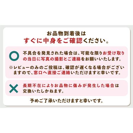 ふるさと納税 対馬ヒノキのはんぶんこ時計  [WAL009] 長崎県対馬市の画像