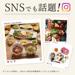 ふるさと納税 【金賞健康米】キラリモチ もち麦 パックご飯 120g×48個 食物繊維24倍 ゆめぴりか 大阪府松原市_4