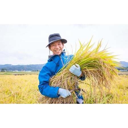 ふるさと納税 【2025年10月下旬より順次発送開始】野上耕作舎 野上米ヒノヒカリ 玄米30kg ひのひかり 玄米 米 お米 ご飯 国産 九州産 福岡県 .. 福岡県うきは市の画像