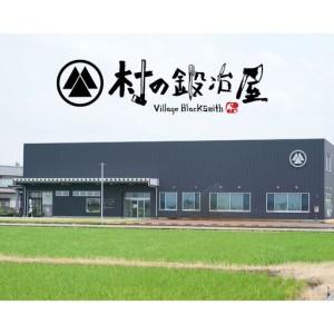 ふるさと納税 鍛造ペグ（エリッゼステーク）18cm×8本セット  ブロンズ 銅 キャンプ用品 アウトドア用品 燕三条製 [村の鍛冶屋] タープ テン.. 新潟県三条市_3