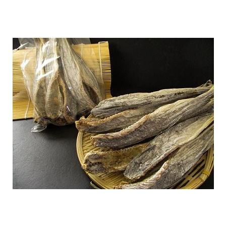 ふるさと納税 [北海道根室産]懐かしの味 こまい(カンカイ)500g×2袋セット A-50001 北海道根室市