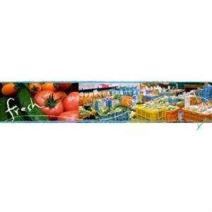 ふるさと納税 千葉県八千代市 農産物直売所手工芸品直送 旬の蔬菜仕かける【送りとどける不可領域：離島・沖縄県】【1700413】 千葉県八千代市