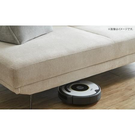 ふるさと納税 【DGY （ ダークグレー ）】 アラル 1P ソファ インテリア 家具 九州 福岡県 筑後市 福岡県筑後市_4