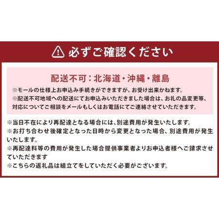 ふるさと納税 【VTBR （ ビンテージブラウン ）】 オークリー ローボード 180cm幅 大容量 テレビボード 大川家具 インテリア 家具 九州 福岡県 .. 福岡県筑後市