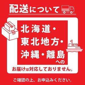 ふるさと納税 シューズボックス 【リアル 75 LO】 ライトナチュラル _ 大川家具 靴箱 靴 収納 可動棚 お洒落 国内製造 お取り寄せ 福岡県 久留.. 福岡県久留米市_4