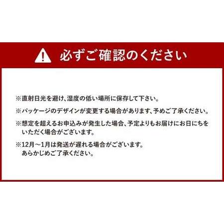 ふるさと納税 015-1337 【 14営業日以内発送 】 訳あり 原木椎茸 不揃い椎茸 6袋セット 椎茸 しいたけ シイタケ きのこ キノコ 不揃い 乾燥.. 大分県豊後大野市_4