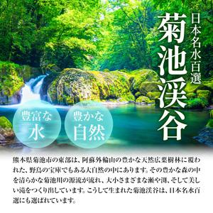 ふるさと納税 【6ヶ月定期便】 九州産 むね肉（600g×3袋）・ささみ（400g×4袋）鶏肉 お肉 ムネ肉 2種類 小分け 冷凍 詰め合わせ 九州.. 熊本県菊池市の画像