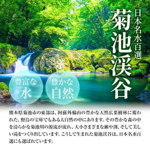 ふるさと納税 【6ヶ月定期便】 九州産若鶏ムネ肉 600g×7袋×6回 計25.2kg 鶏肉 お肉 ムネ肉 むね肉 小分け 冷凍 九州産 国産 熊本県 菊.. 熊本県菊池市の画像